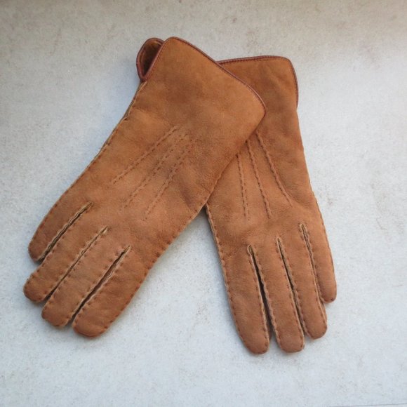 GALA Gloves - Picture 1 of 7